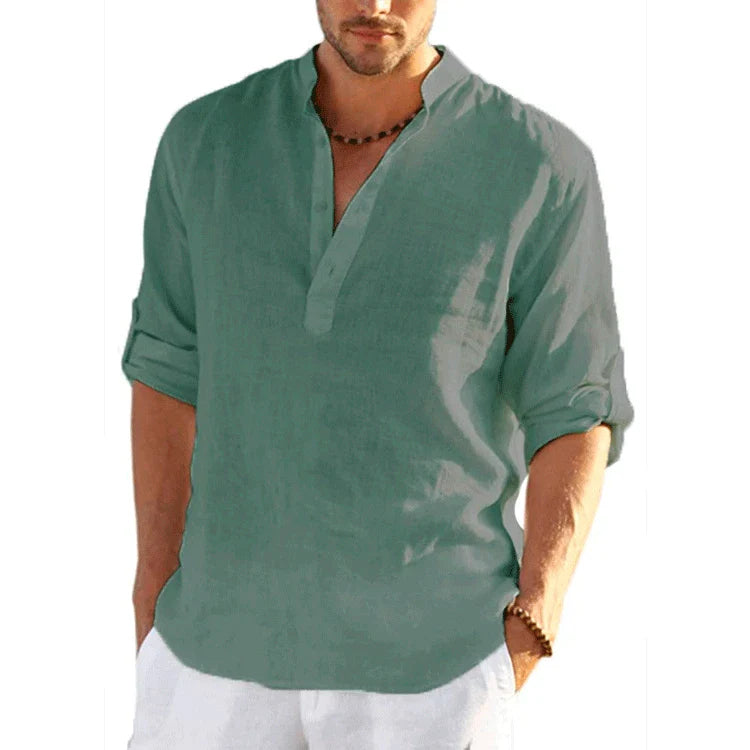 Vert / XXL,Vert / XL,Vert / S,Vert / 5XL,Vert / L,Vert / M,Vert / 4XL,Vert / XXXL
