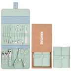 Vert - 16PCS