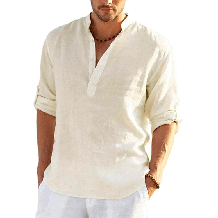Beige / XXL,Beige / XL,Beige / S,Beige / 5XL,Beige / L,Beige / M,Beige / 4XL,Beige / XXXL