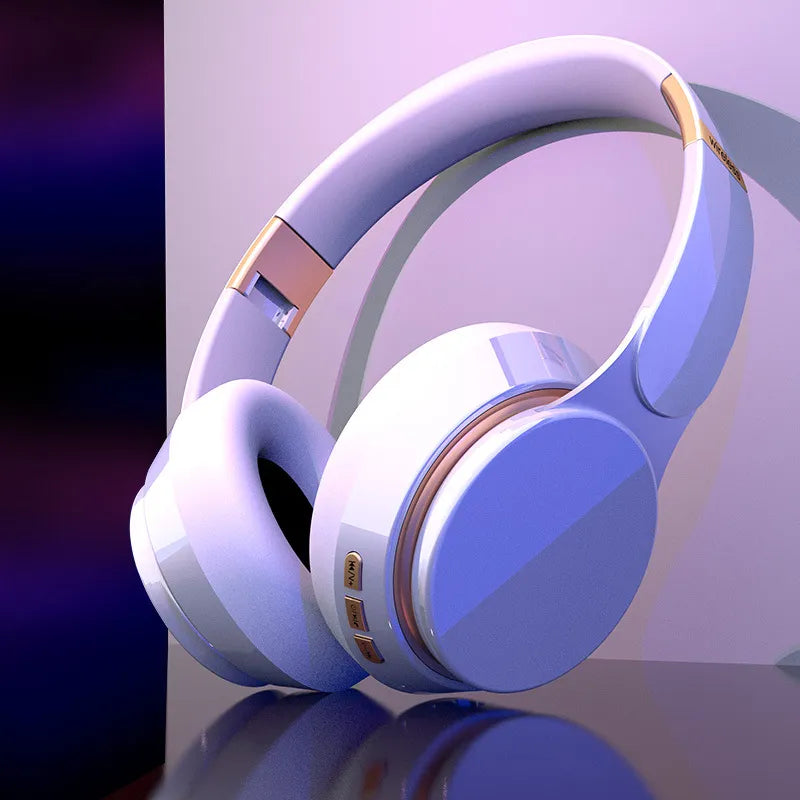 Casque TV sans Fil avec Adaptateur USB - Bluetooth 5.0