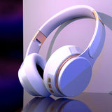 Casque TV sans fil  - Bluetooth 5.0