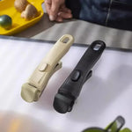 Poignée Amovible Universelle pour Casseroles & Poêles