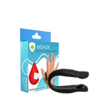 Clip d'Acupression Contrôle de la Glycémie - 1 ACHETÉ = 1 OFFERT