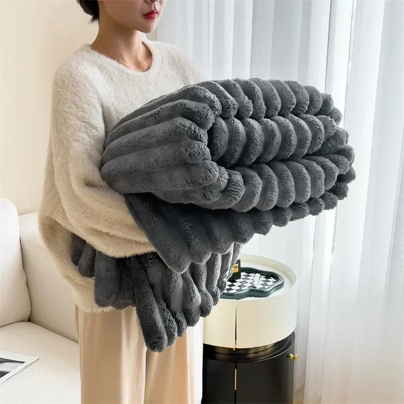 Gris Foncé / 120x200cm,Gris Foncé / 150x200cm,Gris Foncé / 180x200cm,Gris Foncé / 200x230cm,Gris Foncé / 230x250cm