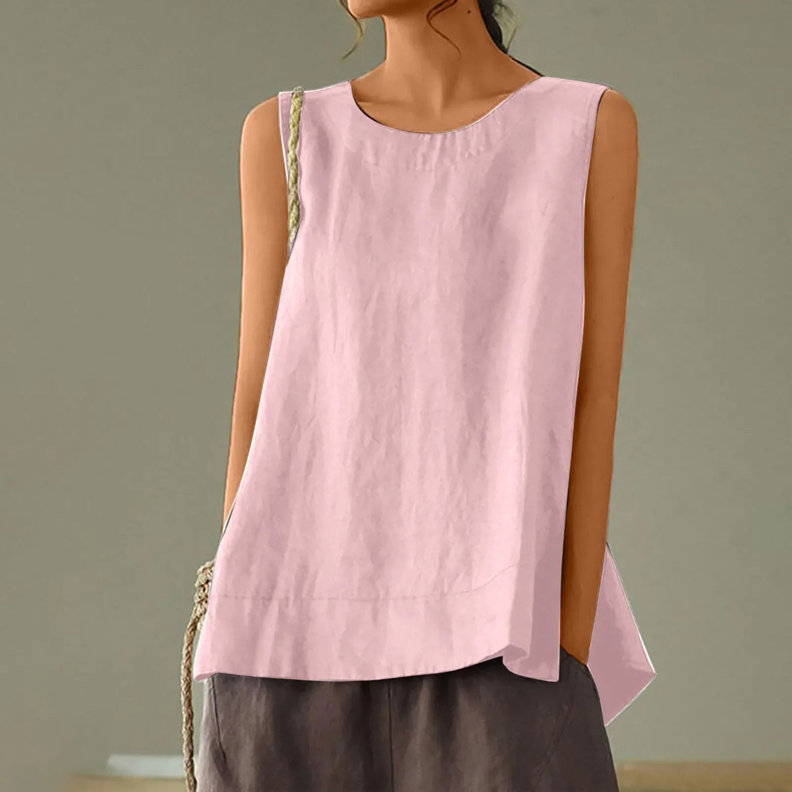 Rose / XL,Rose / M,Rose / S,Rose / L,Rose / XXL