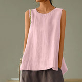 Rose / XL,Rose / M,Rose / S,Rose / L,Rose / XXL