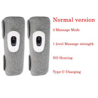 2PCS