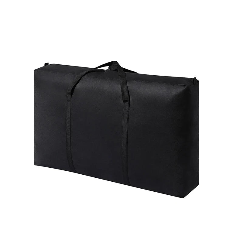 Noir / 40L 50x35x22cm,Noir / 105L 75x50x27cm,Noir / 180L 100x60x30cm,Noir / 150L 90x58x28cm