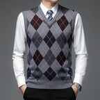 Gris / L,Gris / XL,Gris / S,Gris / M,Gris / XXL