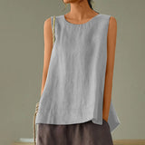 Gris / S,Gris / XL,Gris / XXL,Gris / M,Gris / L
