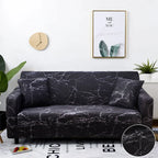 Housses extensibles pour fauteuils et canapés (Vu à la TV)