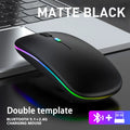 Souris sans-fil ULTRA Slim