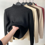 Noir / S(40-45kg),Noir / M(45-50kg),Noir / L(50-55kg),Noir / XL(55-65kg),Noir / XXL(65-70kg)
