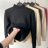 Noir / S(40-45kg),Noir / M(45-50kg),Noir / L(50-55kg),Noir / XL(55-65kg),Noir / XXL(65-70kg)