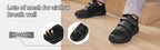 Baskets Orthopédiques pour toutes pathologies