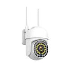 Caméra HD WIFI