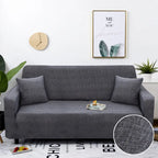 Housses extensibles pour fauteuils et canapés (Vu à la TV)