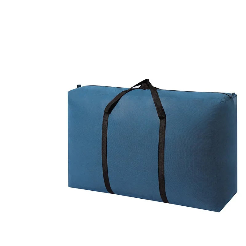 Bleu / 40L 50x35x22cm,Bleu / 105L 75x50x27cm,Bleu / 180L 100x60x30cm,Bleu / 150L 90x58x28cm