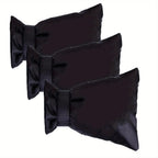 2x Protections Anti-Gel pour robinet d'extérieur