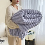 Violet / 120x200cm,Violet / 150x200cm,Violet / 180x200cm,Violet / 200x230cm,Violet / 230x250cm