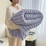 Violet / 120x200cm,Violet / 150x200cm,Violet / 180x200cm,Violet / 200x230cm,Violet / 230x250cm