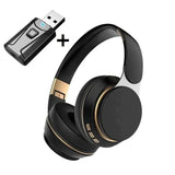 Casque TV sans fil  - Bluetooth 5.0