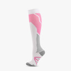 Chaussettes orthopédiques de compression