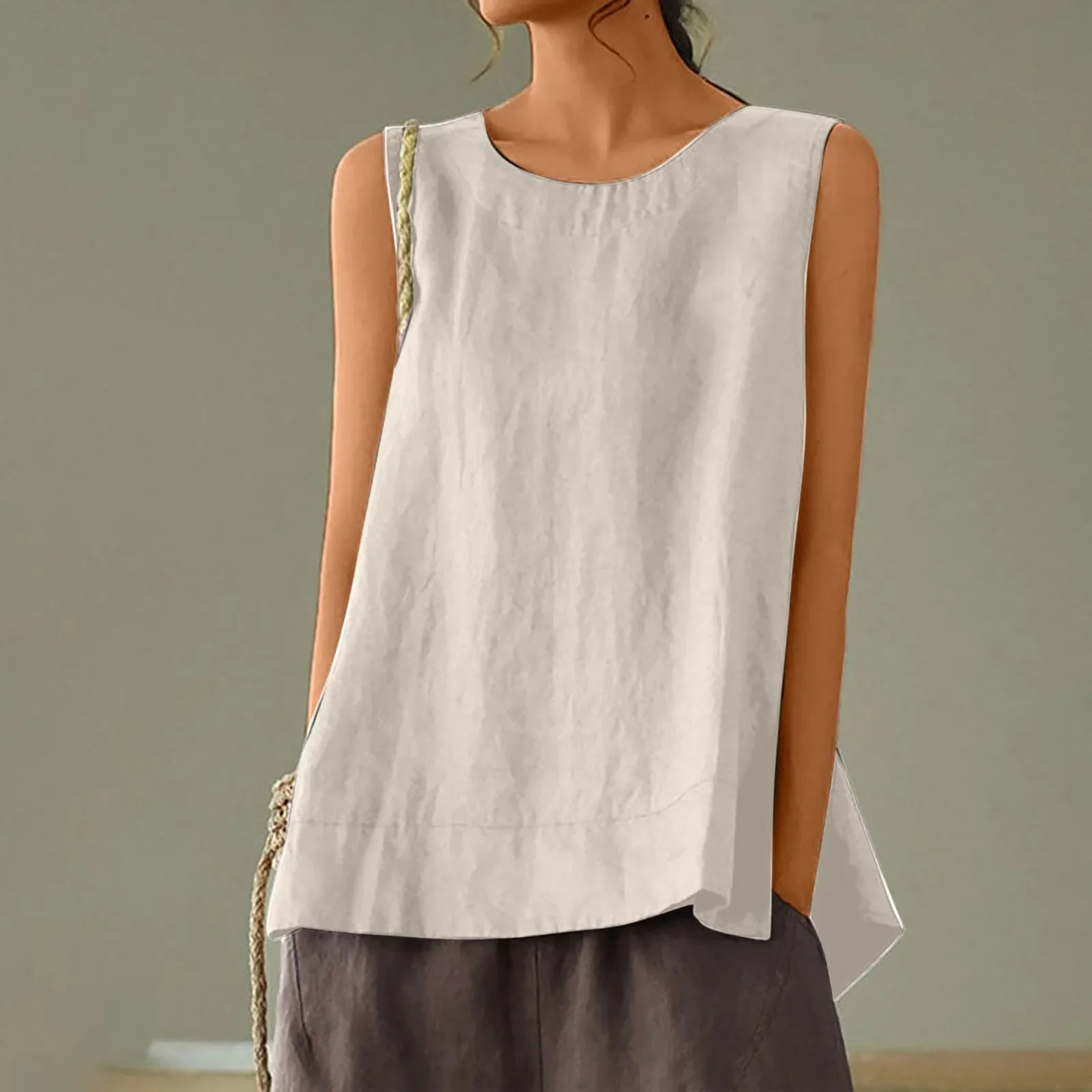 Beige / M,Beige / S,Beige / L,Beige / XXL,Beige / XL