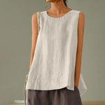Beige / M,Beige / S,Beige / L,Beige / XXL,Beige / XL