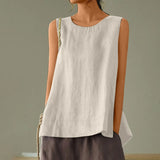 Beige / M,Beige / S,Beige / L,Beige / XXL,Beige / XL
