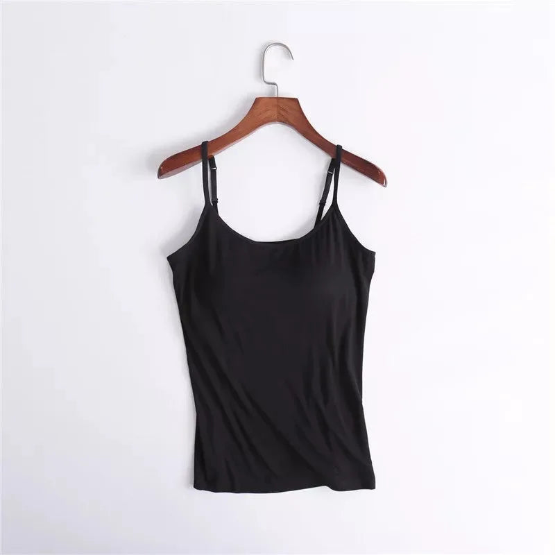 Noir / S,Noir / M,Noir / L,Noir / XL,Noir / XXL,Noir / XXXL,Noir / 4XL,Noir / 5XL,Noir / 6XL