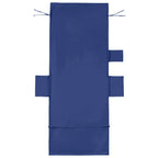 Bleu marine