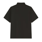 Lot de 3 Polos Manches Courtes - Grandes Tailles