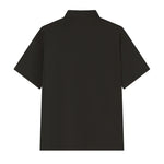 Lot de 3 Polos Manches Courtes - Grandes Tailles