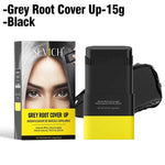 Stick Retouche Capillaire Anti-Cheveux Blancs & Racines - 1 ACHETÉ = 1 OFFERT