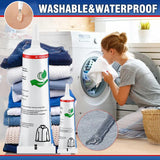 Colle pour Tissu et Textile à Séchage rapide 60ml