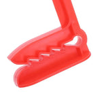 Pinces Fixation Serviette de Plage - Résistantes au Vent