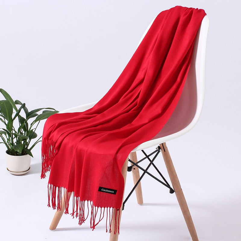 Rouge,Rouge corail
