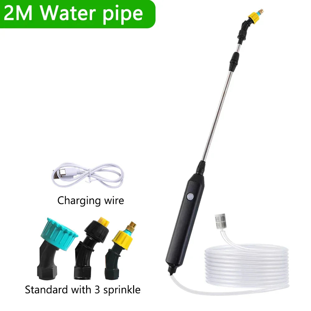 2M