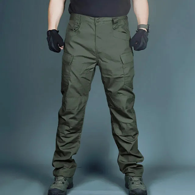 Vert / S,Vert / M,Vert / L,Vert / XL,Vert / XXL,Vert / XXXL,Vert / 4XL,Vert / 5XL,Vert / 6XL