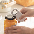 Ouvre-bouteille Magnétique 3 en 1