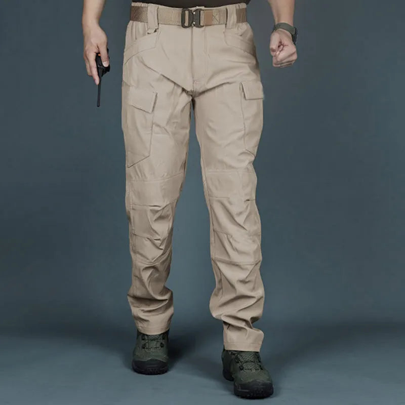 Beige / S,Beige / M,Beige / L,Beige / XL,Beige / XXL,Beige / XXXL,Beige / 4XL,Beige / 5XL,Beige / 6XL