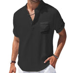 Noir / S,Noir / 3XL,Noir / XL,Noir / XXL,Noir / M,Noir / L