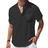 Noir / S,Noir / 3XL,Noir / XL,Noir / XXL,Noir / M,Noir / L