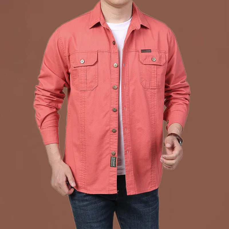 Rouge / S,Rouge / M,Rouge / L,Rouge / XL,Rouge / XXL,Rouge / 3XL,Rouge / 4XL