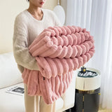 Rose / 120x200cm,Rose / 150x200cm,Rose / 180x200cm,Rose / 200x230cm,Rose / 230x250cm