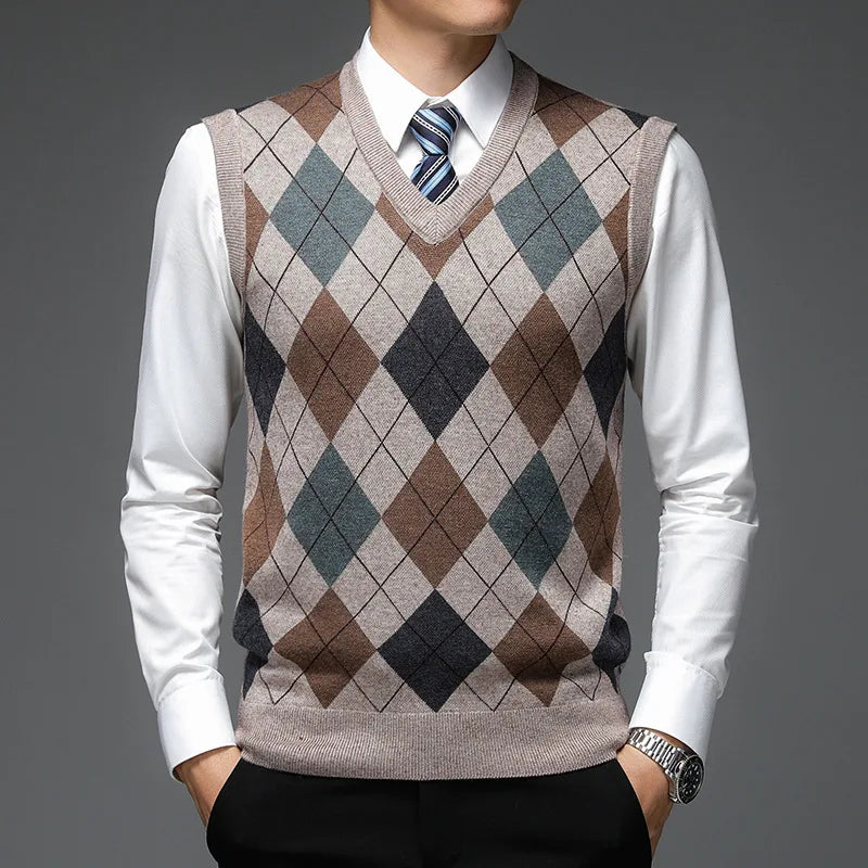 Beige / XXL,Beige / L,Beige / XL,Beige / S,Beige / M