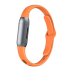 Bracelet Répulsif Anti-Moustiques Réutilisable - 240h de Protection