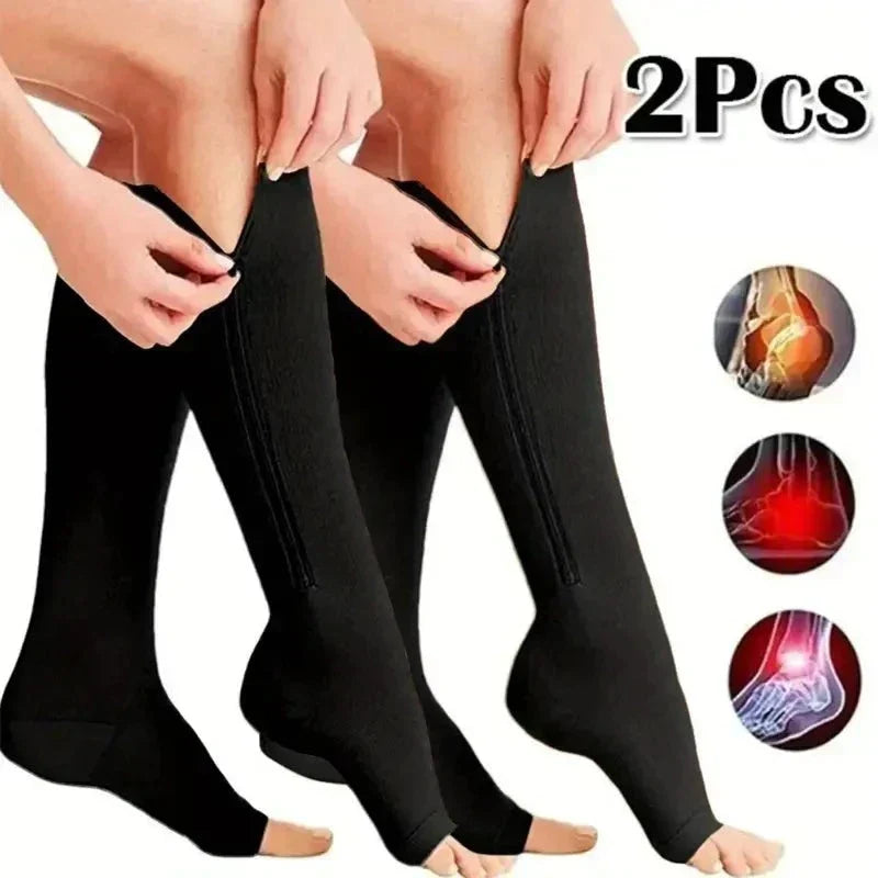 2PCS Noir / S-M,2PCS Noir / L-XL,2PCS Noir / XXL