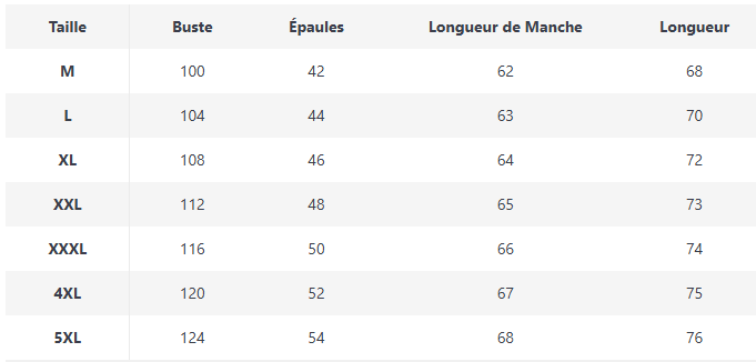 T-Shirt en 100% Coton Intemporel Manches Longues - Homme